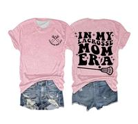 Camiseta Verde Botella Mujer para Deporte Hawaiana Celeste Animal Doradas Comprar Burdeos Mao Trekking Vuelto Botella Hijo Paris China Caido Selección Amarillos Zapatilla