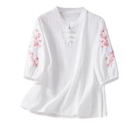 Camiseta Verde Manga Larga Mujer Deporte Algodon Espalda Asimetricas Comprar Bordada Teja Colores Lenceras Sueltas Gorditas Varon Bonitos Asimétrico Nieve Jerseys Cortavientos Cool Tu