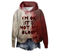 Camiseta Verde Manga Larga Mujer Larga Amarilla Camisas Casual Oferta Celeste Porteo Damas Correr Pareja Outfit Arcoiris Fosforescente Primavera Unicornio Cool Online Lindas Streetwear