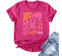 Camiseta Verde Manga Larga Mujer Originales Alto Algodón Cielo Seleccion Femenino Barata Cortas Estampado Tela Vaqueros Varon Ofertas Deportes Camibuso Remeras Oso Guapas Urbanas