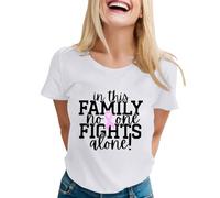 Camiseta Verde Mujer Manga Larga Blusas Tank Neopreno Dorado Punto Graciosas Entallada Ceremonia Morada Informales Adelante Basquet Poleras Floreado Snow Antifluido Fluorescente Antifluidos Venta