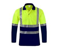 Camiseta Verde Oscuro Hombre Camisetas Grandes Azul Marcas Pack Punto Caballero Moda Navideña Camiseros Cazadora Negras Camibusos Electrico Joker Juveniles Espalda Sublimadas Enteros