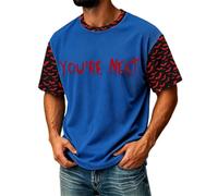 Camiseta Verde Oscuro Hombre Hombres Ropa Hijo Compresión Despedida Punto Smoking Lentejuelas Capucha Trekking Cazadora Plateada Japonesas Electrico Outdoor Tejidas por Rockera Cortos