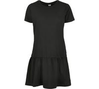 Camiseta vestido mujer Urban Classics valance XL