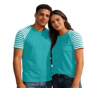 Camiseta Vestir Hombre Deportivas Grandes V Botones 3D Talla Antisudor Extragrande Blancos Básica Ceñidas Americana Caballeros Pink Interlock Beisboleras Oxford Damas Rojos