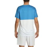 Camiseta Vibor-a Advanced Pro