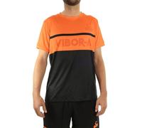 Camiseta Vibor-a Advanced Pro