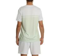 Camiseta Vibor-a Hydra Pro