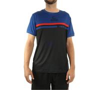 Camiseta Vibor-a Hydra Pro