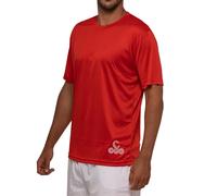Camiseta Vibor-a Kait