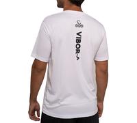 Camiseta Vibor-a Kait