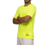 Camiseta Vibor-a Kait