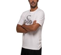 Camiseta Vibor-a Taipan 41200