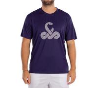 Camiseta Vibor-a Taipan 41200