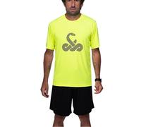 Camiseta Vibor-a Taipan 41200