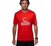 Camiseta Vibor-a Taipan 41200