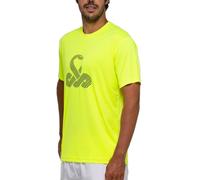 Camiseta Vibor-a Taipan 41200