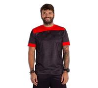 Camiseta Vibora Cobra X Aniversario L