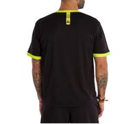 Camiseta Vibora Poison Blanco