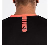 Camiseta Vibora Poison XL