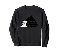 Camiseta Viktor Frankl Change Sudadera
