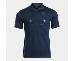 Camiseta Villarreal CF tercera equipación 25/26 JOMA S