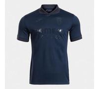 Camiseta Villarreal CF tercera equipación 25/26 JOMA XL