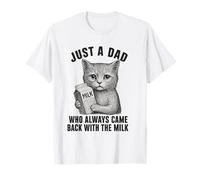 Camiseta Vintage de Australia Aussie Spirit Canguro y Koala Camiseta