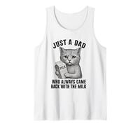 Camiseta Vintage de Australia Aussie Spirit Canguro y Koala Camiseta sin Mangas