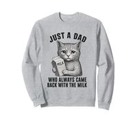 Camiseta Vintage de Australia Aussie Spirit Canguro y Koala Sudadera