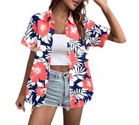 Camiseta Violeta Mujer Camisetas Crop Dorada Merino Basica Transpirables Beisbol Únicas Viscosa Barata Metalizada Menta Crudo Especiales Nochevieja Tiritas Basketball Pima Zapatilla