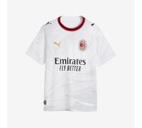 Puma Camiseta réplica ACM Away Jersey para Hombre (Paquete de 1)