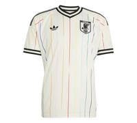 Camiseta Visitante Japón Coupe du Monde 2026 2XL