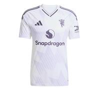 Camiseta visitante Manchester United 2025/26 XL