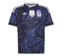 Camiseta Visitante niño Argentina Coupe du Monde 2026 13/14 ans