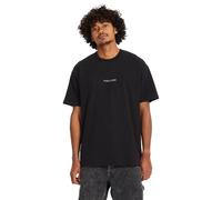 Camiseta Volcom Stone XL