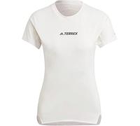 CAMISETA W AGR ALLA - C: NONDYE T: XS
