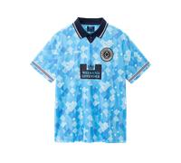 Camiseta WEEKEND OFFENDER World Cup England Football - S