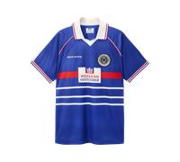 Camiseta WEEKEND OFFENDER World Cup France Football - XL
