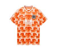 Camiseta WEEKEND OFFENDER World Cup Holland Football - L