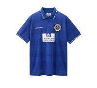 Camiseta WEEKEND OFFENDER World Cup Italy Football - XL