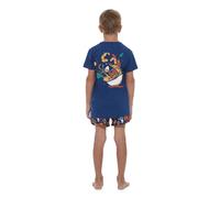 CAMISETA WESLEY NOODLE - 6 6