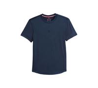 Camiseta Wilson Everyday Performance Wm00011331dbc Classic Navy