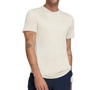 Camiseta Wilson Everyday Performance Wm00011431gyc Sandrift