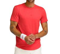 Camiseta Wilson Everyday Performance Wm00011511rdb Infrared
