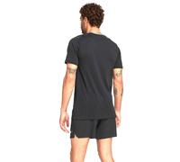 Camiseta Wilson Series Seamless Crew 2.0