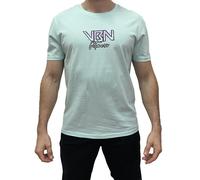 Camiseta WIN OR DIE (unisex)