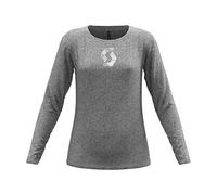 Camiseta WS 10 Icon L/SL