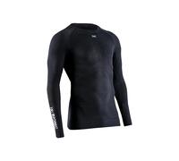 Camiseta X-Bionic Energy Accumulator 4.0 L Male