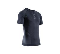 Camiseta X-Bionic Xceed Run L